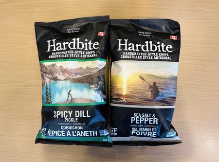 hardbite_2025.jpg