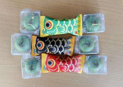 TANEYA_KOINOBORI_2026.jpg
