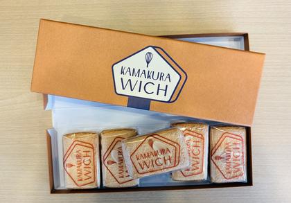 KAMAKURA_WICH_2026.jpg