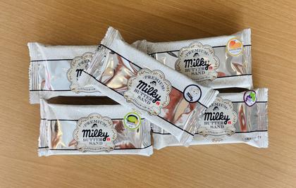 milky_2026.jpg