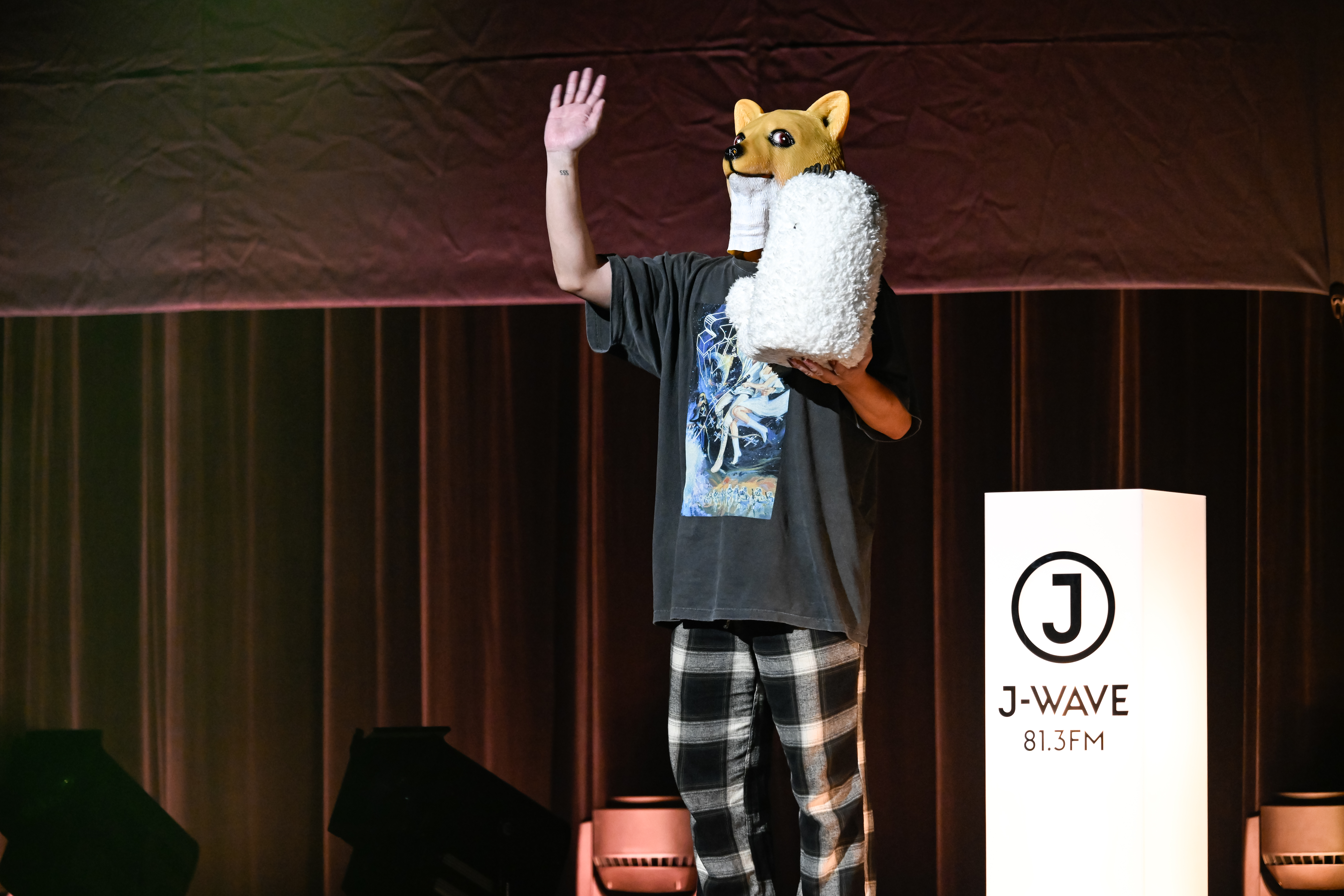 https://blog.j-wave.co.jp/blog/kingsplace/0807116169c2e5f906949d8dccf3262f205e8fb7.jpg