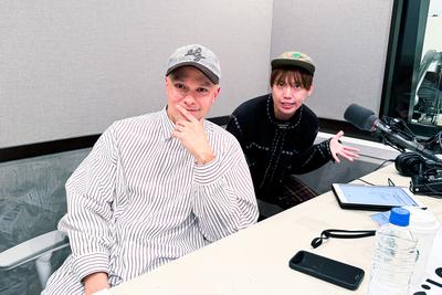 写真 2026-10-13 19 36 49.jpg