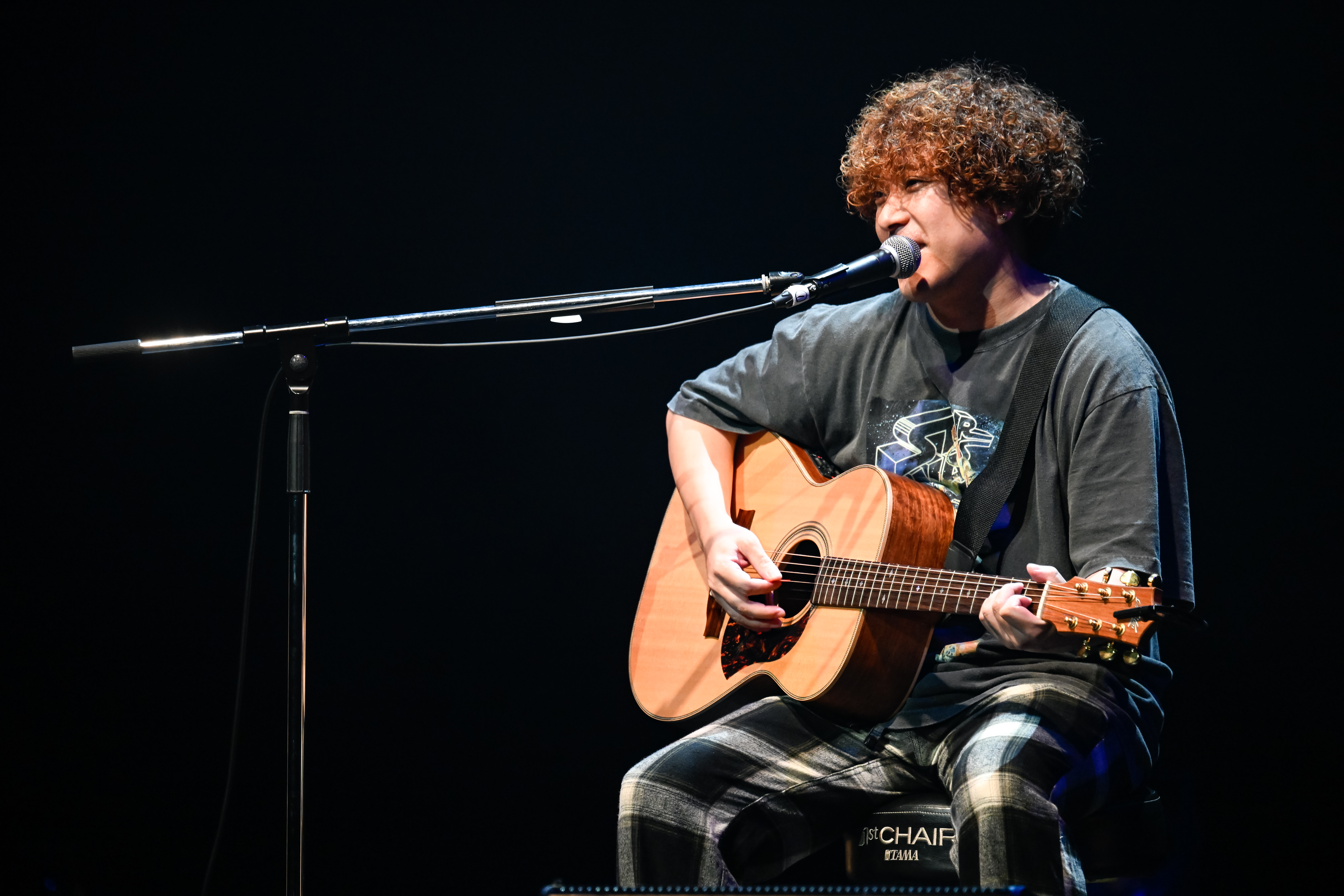 https://blog.j-wave.co.jp/blog/kingsplace/250702_MT_0126.jpg