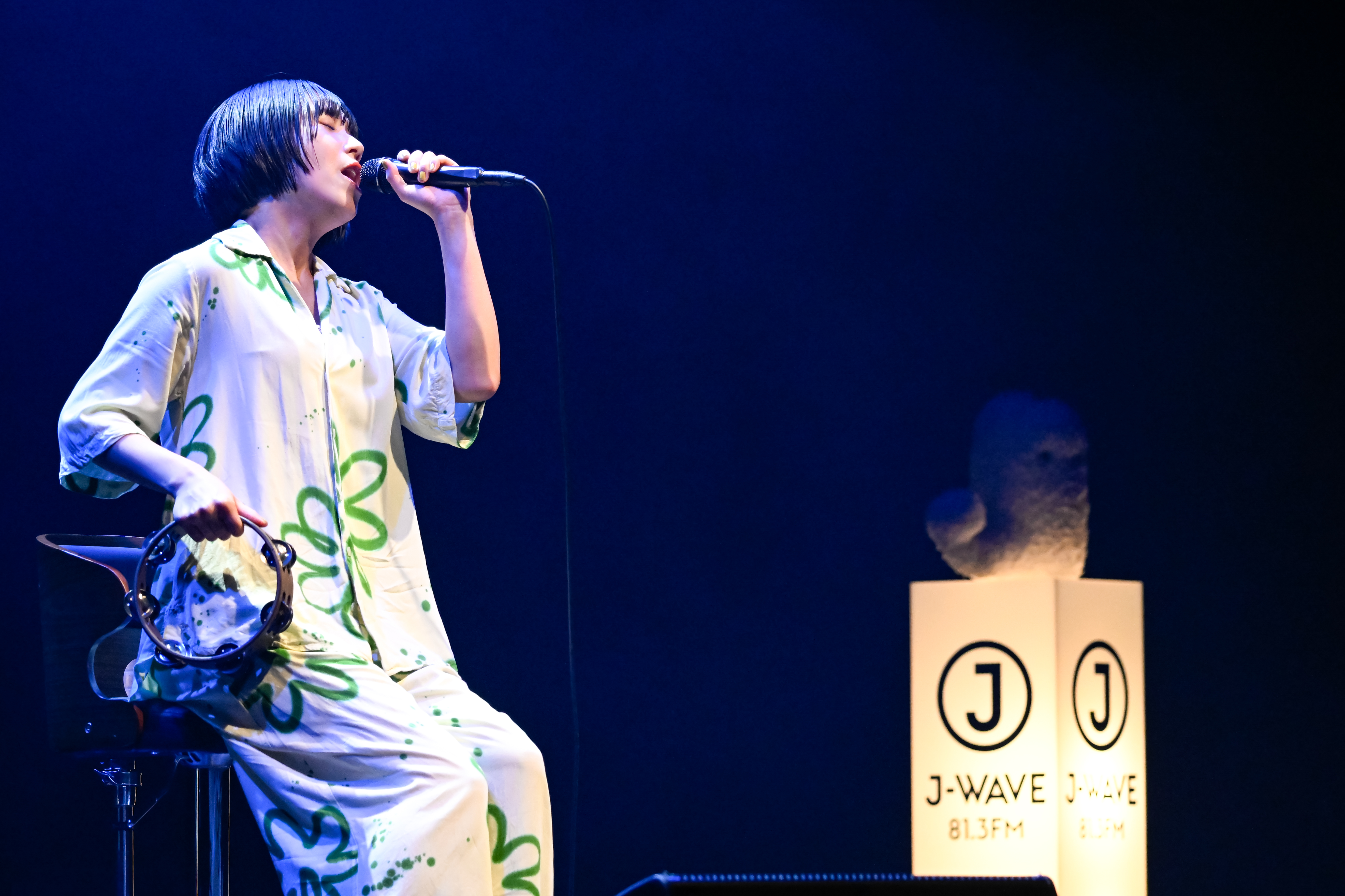 https://blog.j-wave.co.jp/blog/kingsplace/250702_MT_1552.jpg