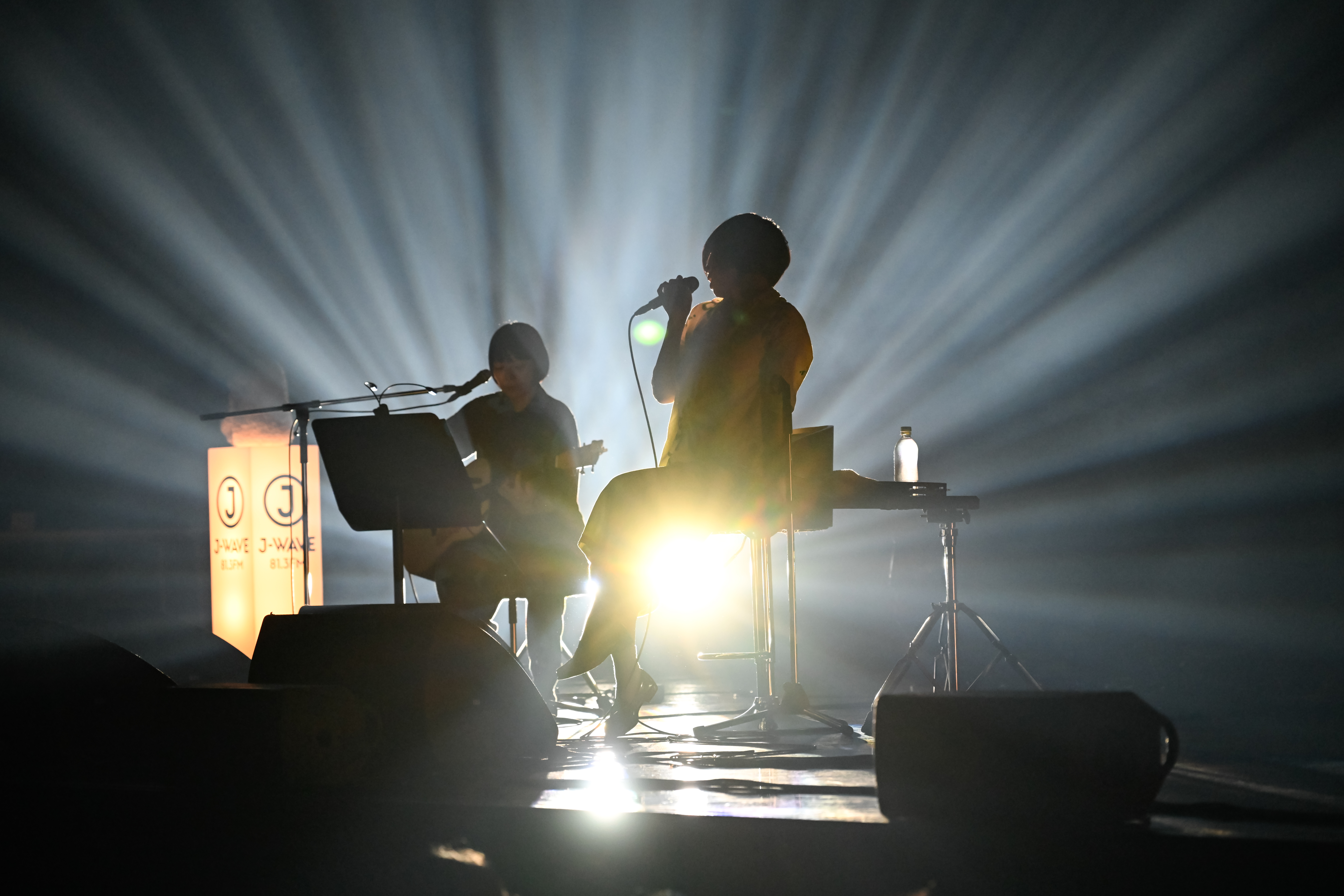 https://blog.j-wave.co.jp/blog/kingsplace/250702_MT_3446.jpg