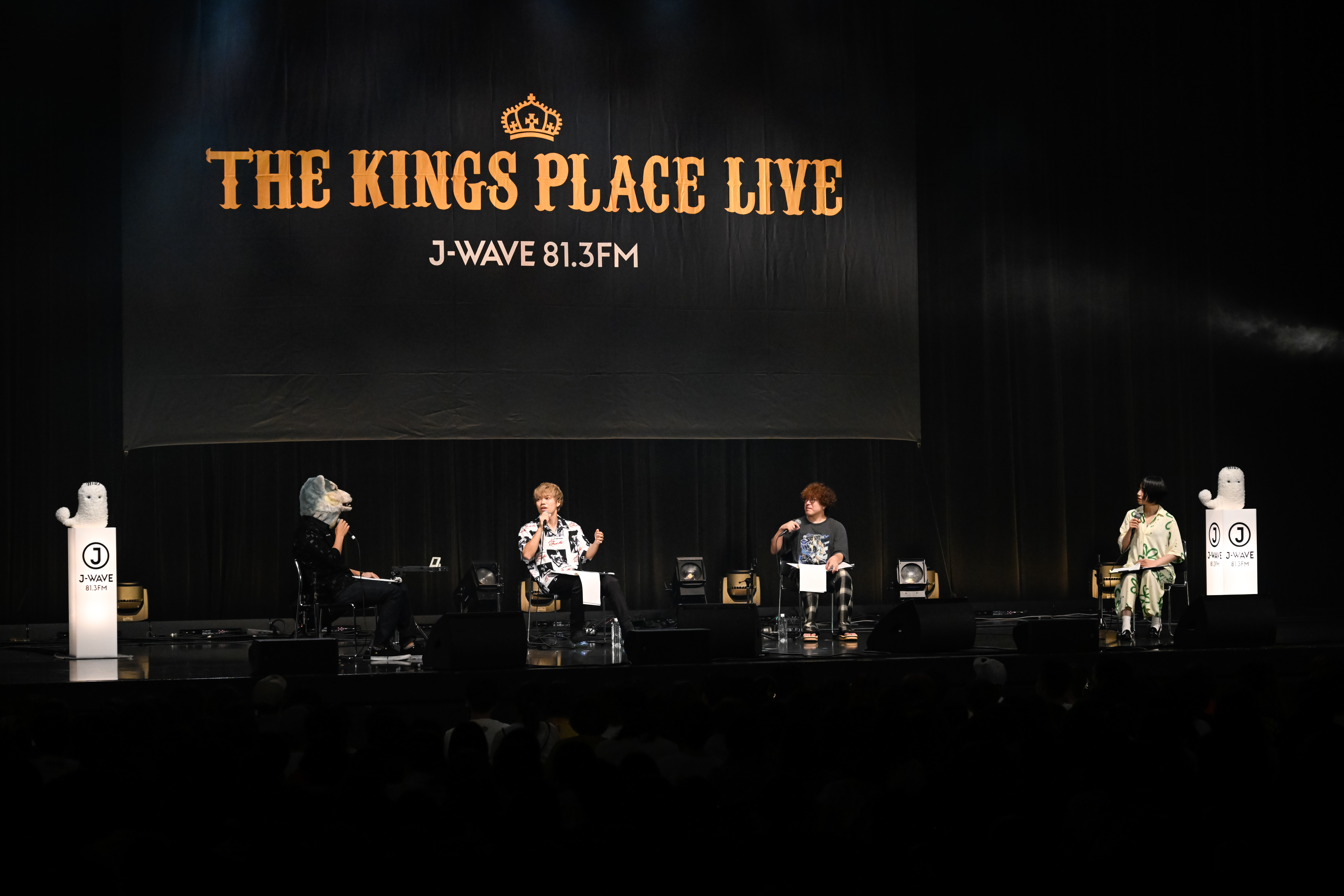 https://blog.j-wave.co.jp/blog/kingsplace/250702_MT_4758.jpg