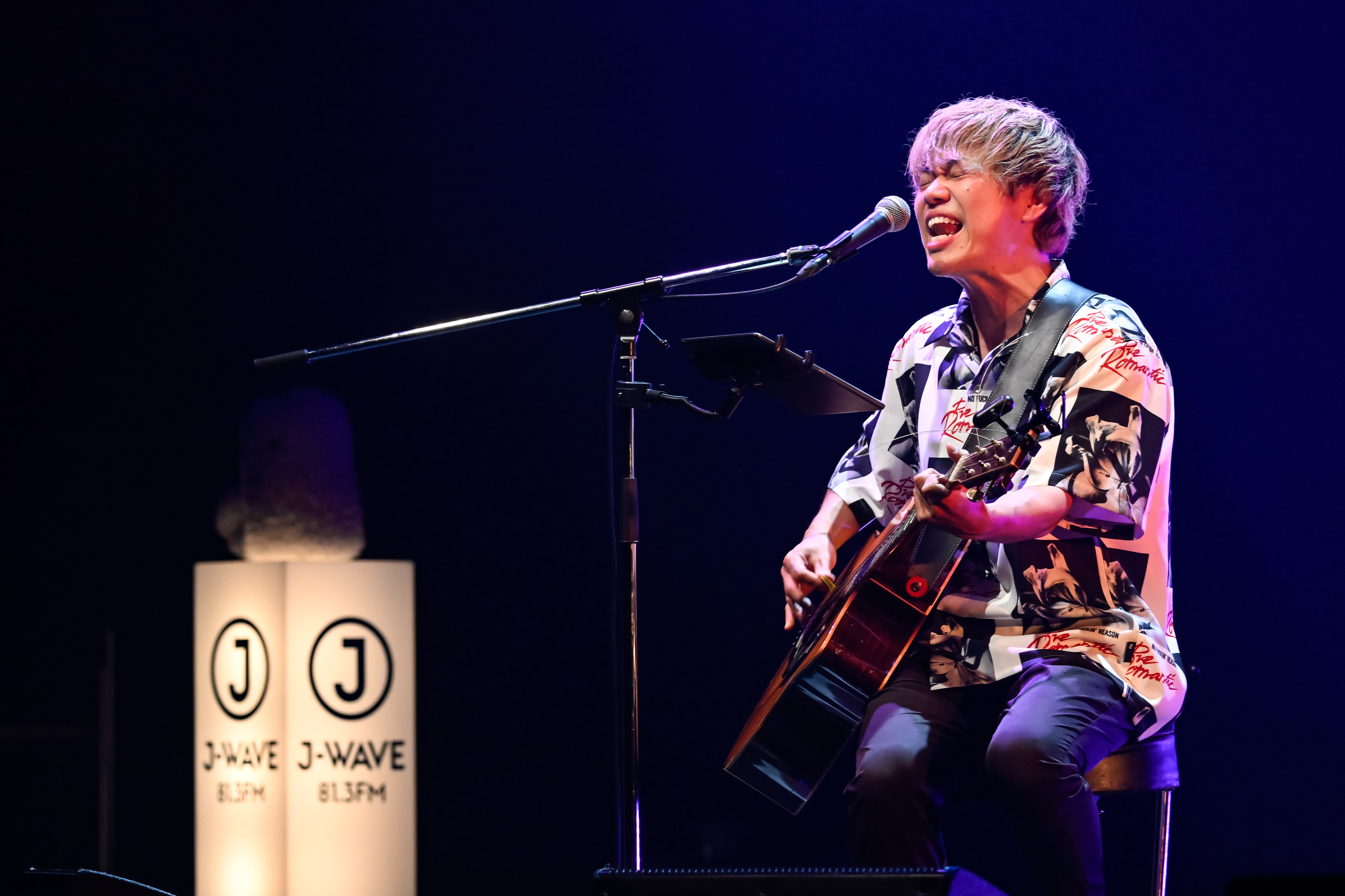 https://blog.j-wave.co.jp/blog/kingsplace/250702_MT_5053.jpg