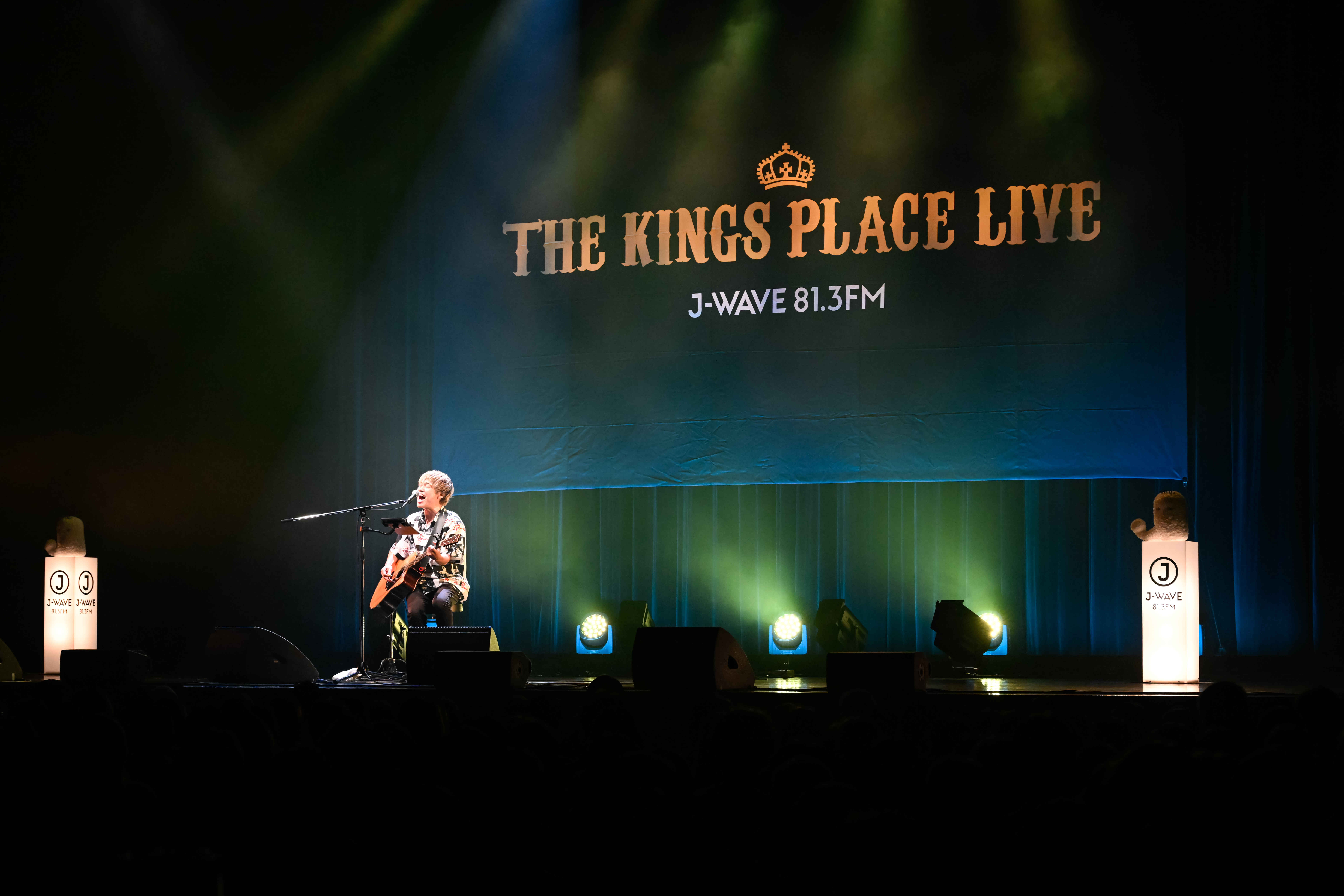 https://blog.j-wave.co.jp/blog/kingsplace/250702_MT_5612.jpg