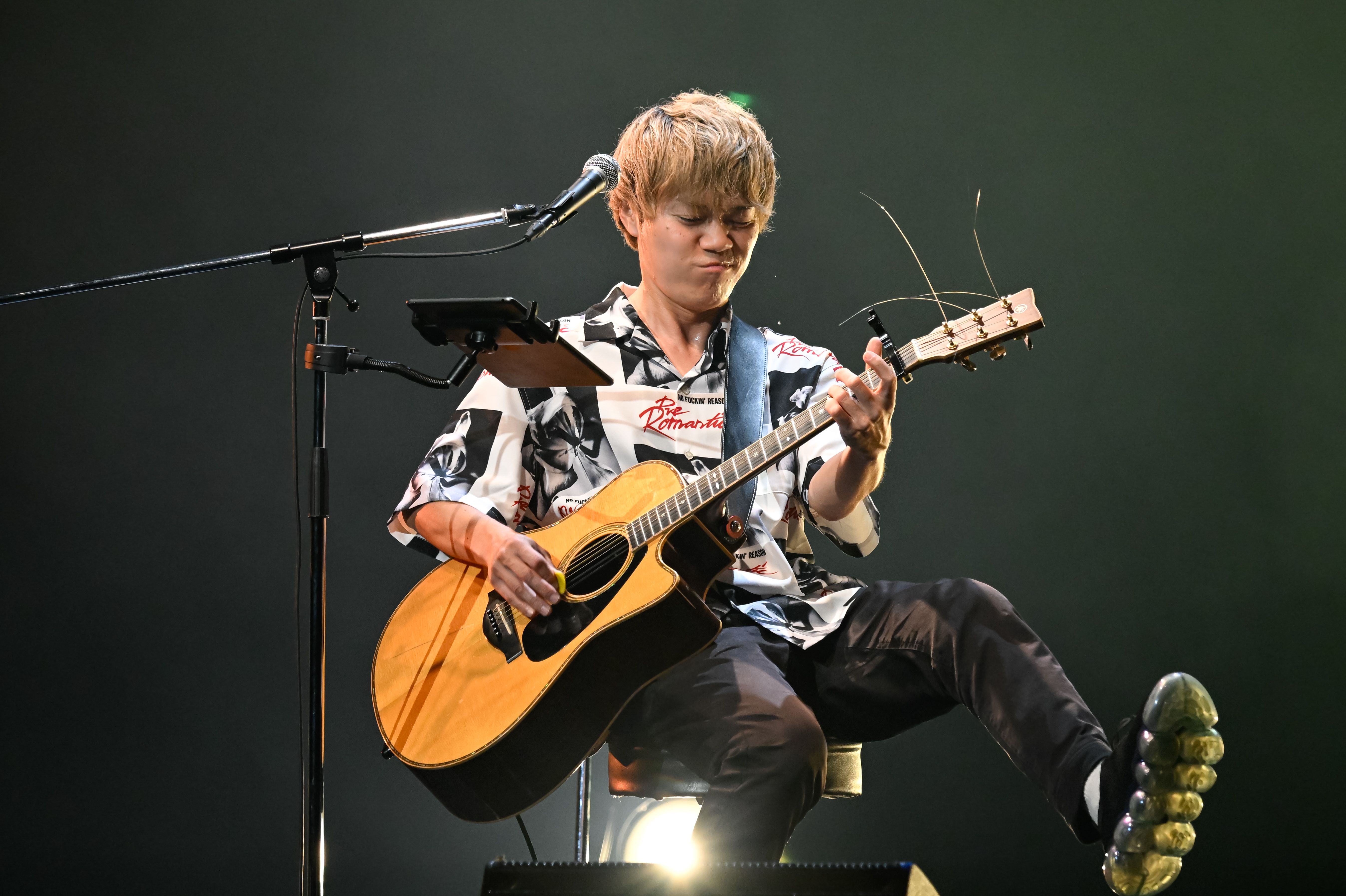 https://blog.j-wave.co.jp/blog/kingsplace/250702_MT_5804.jpg
