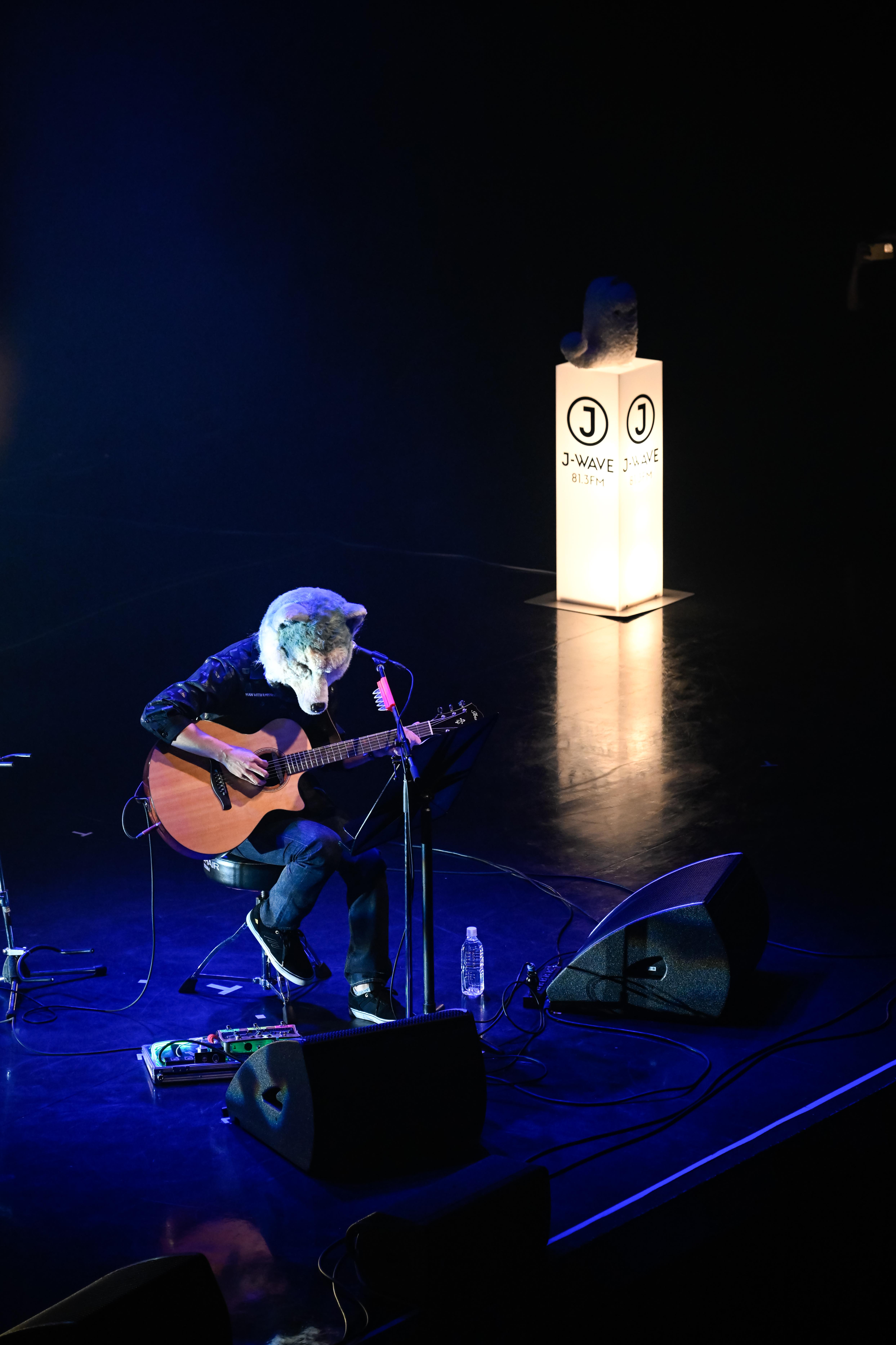 https://blog.j-wave.co.jp/blog/kingsplace/250702_MT_6382.jpg