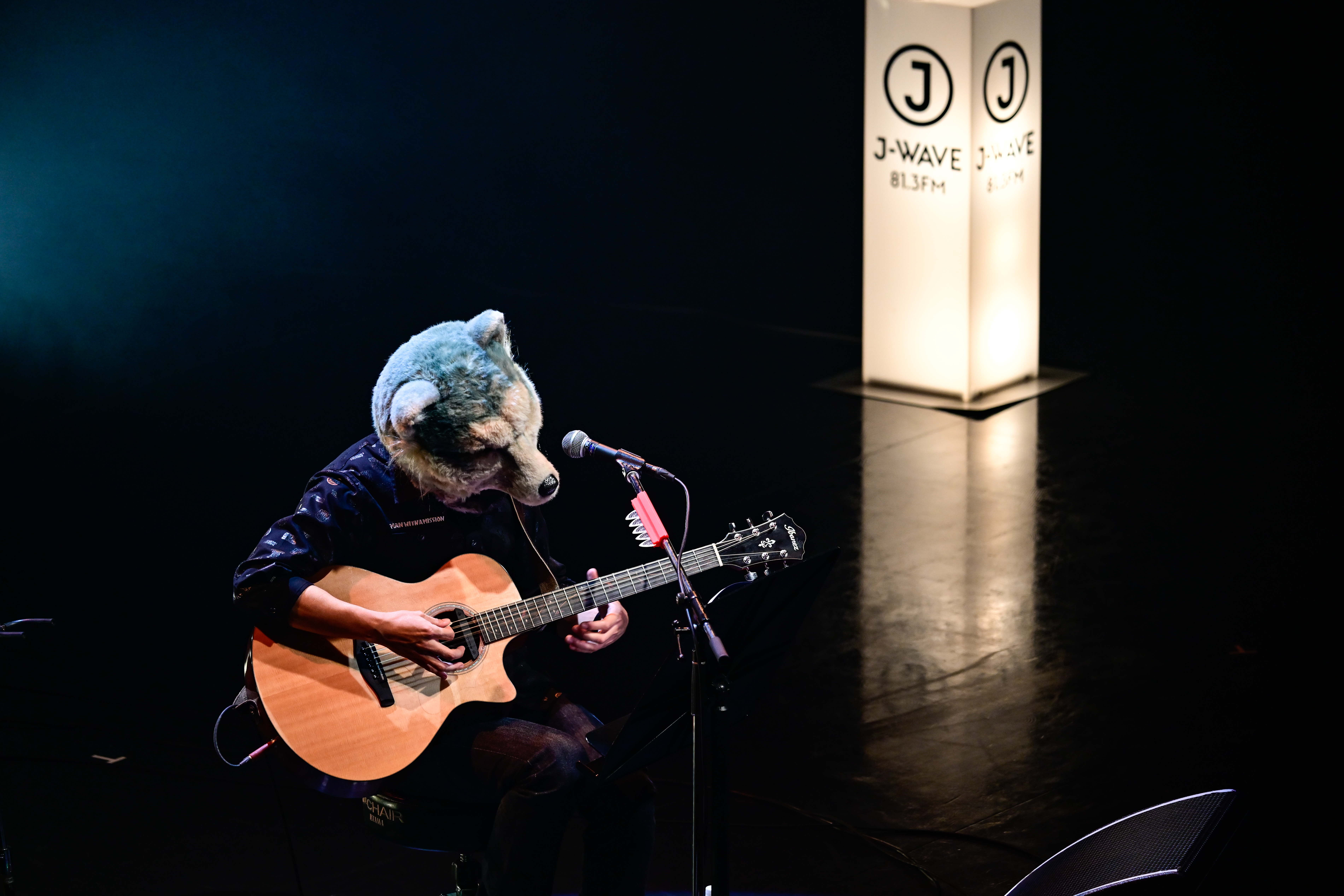 https://blog.j-wave.co.jp/blog/kingsplace/250702_MT_6595.jpg