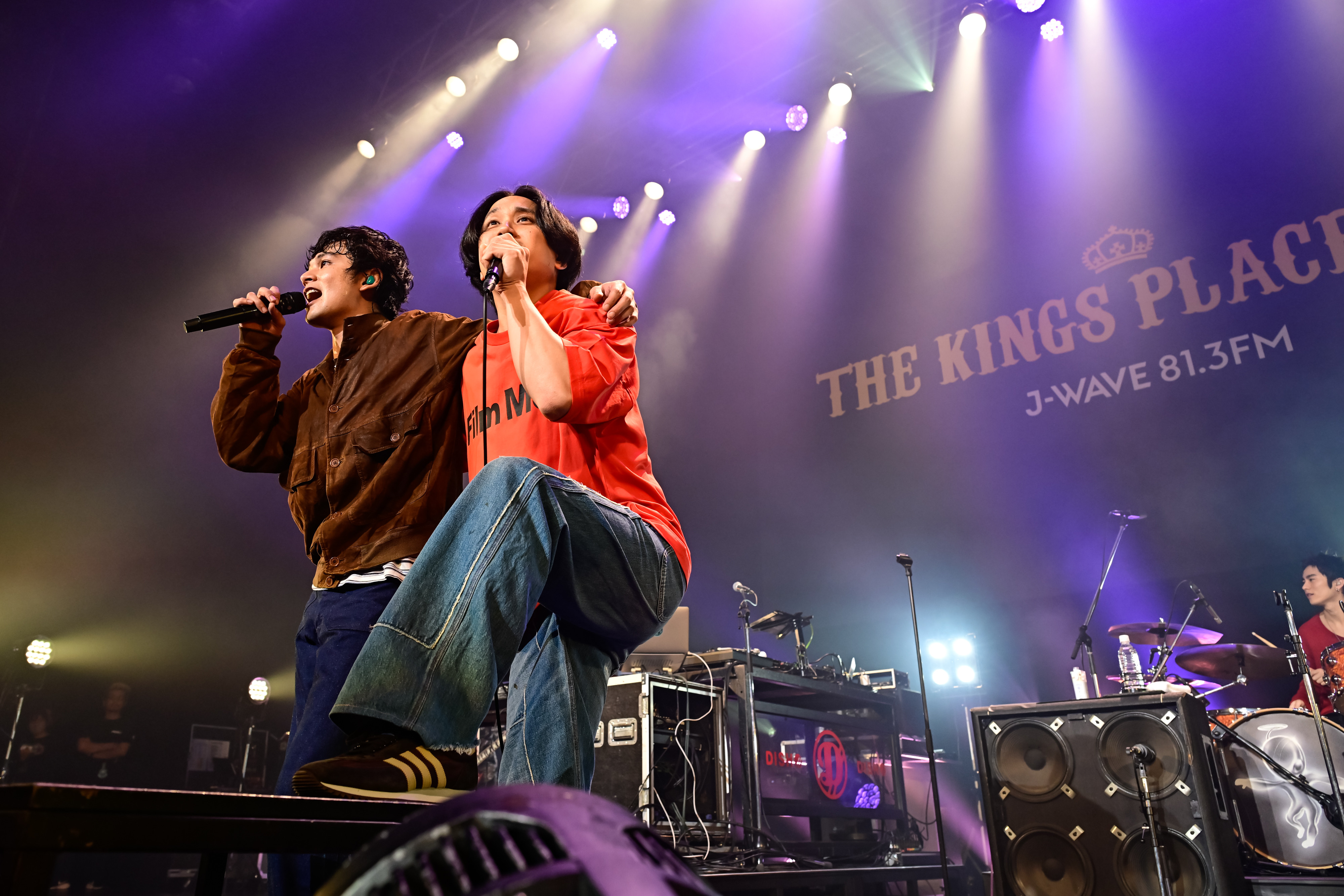 https://blog.j-wave.co.jp/blog/kingsplace/251202_MT_5413.jpg