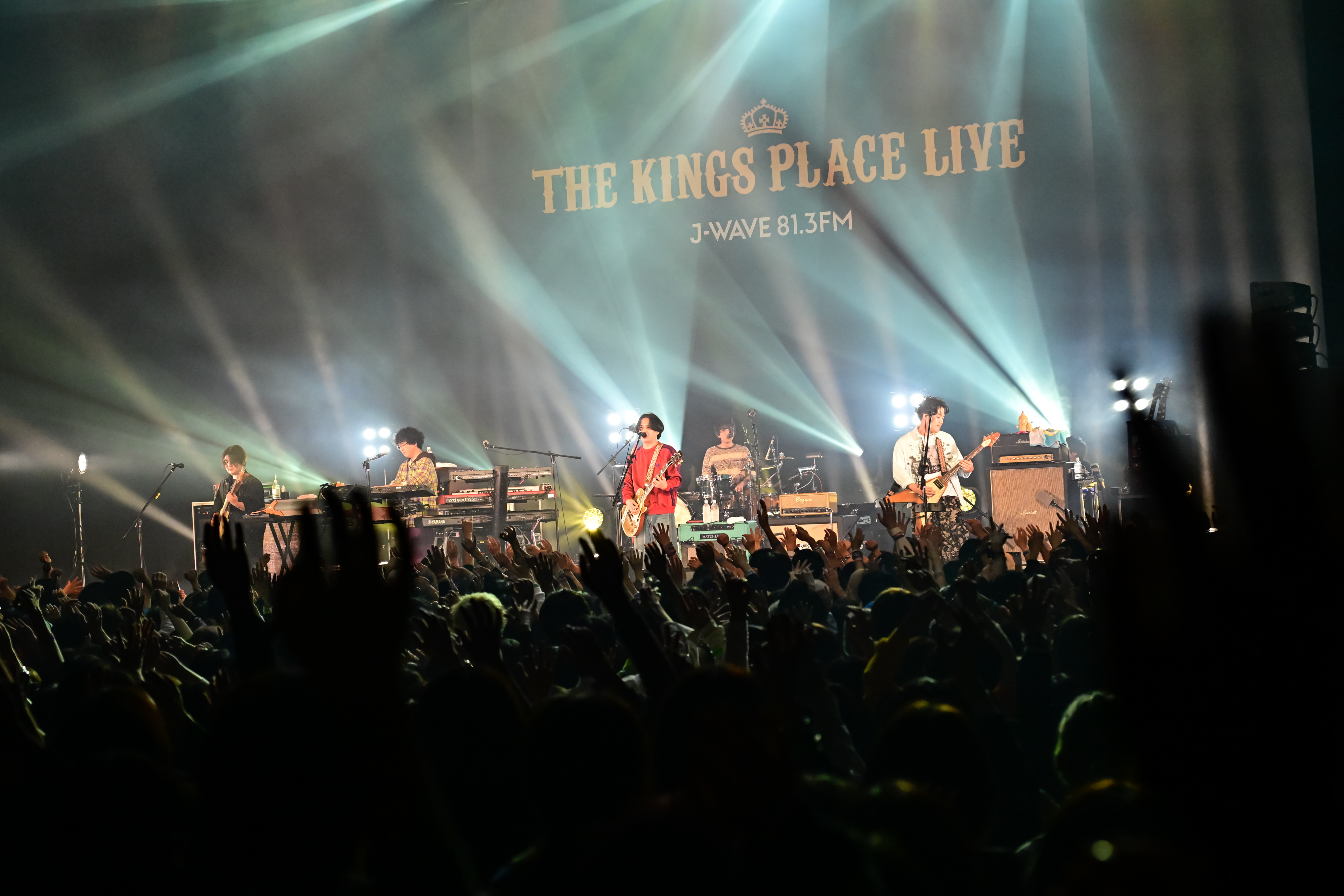 https://blog.j-wave.co.jp/blog/kingsplace/251202_MT_7184.jpg