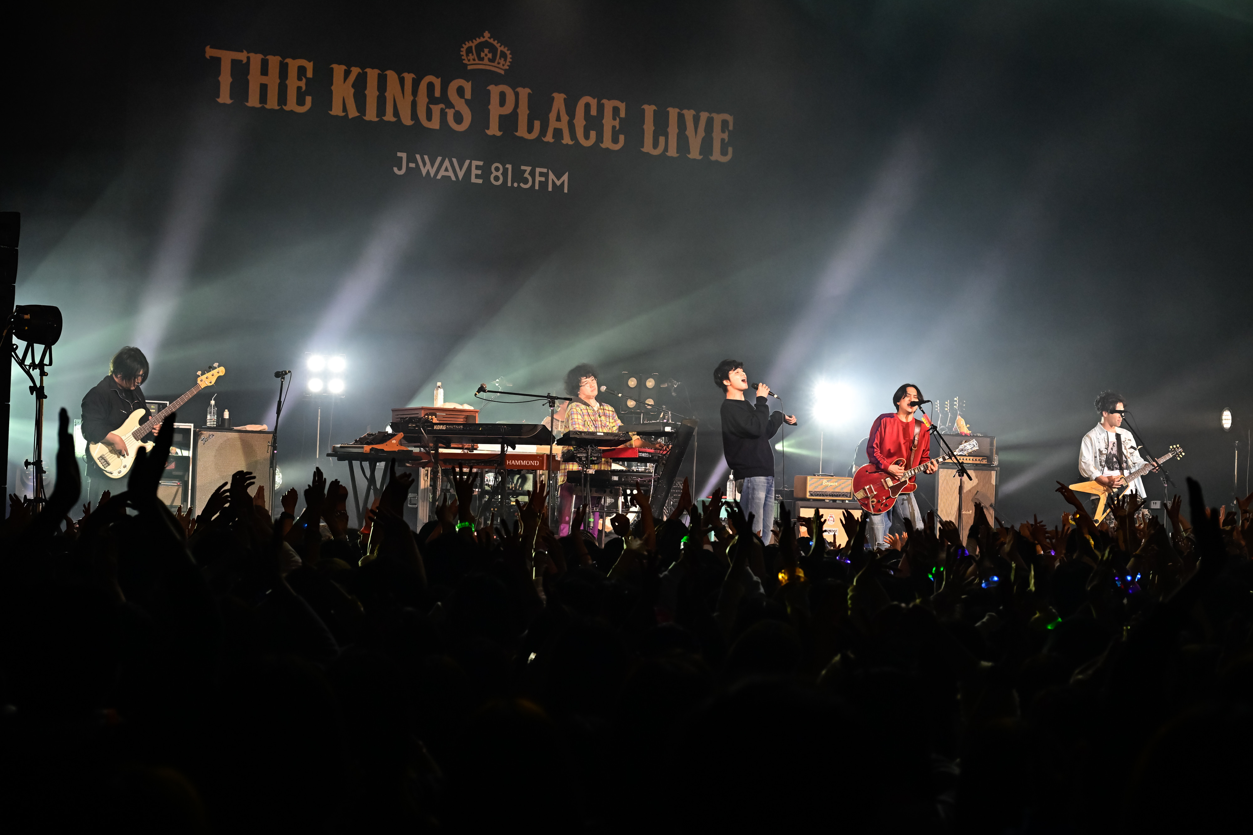 https://blog.j-wave.co.jp/blog/kingsplace/251202_MT_8738.jpg