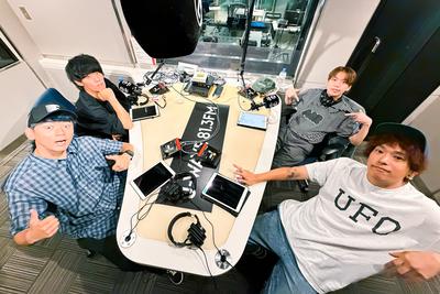 写真 2026-09-14 19 01 43.jpg