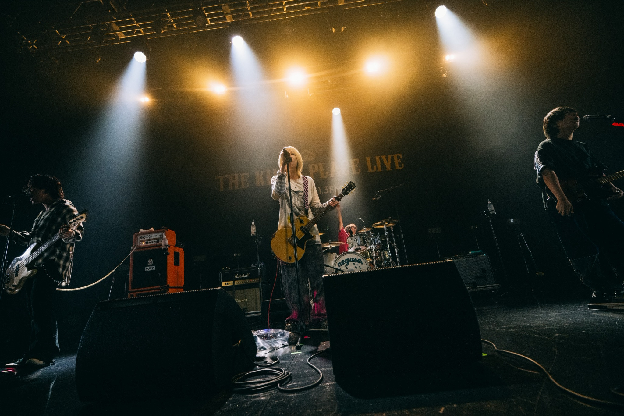 https://blog.j-wave.co.jp/blog/kingsplace/380fab2cc7604f6f909202fb2c2ddabc8a779a6e.jpg