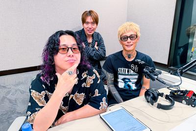 写真 2026-09-02 18 02 27.jpg