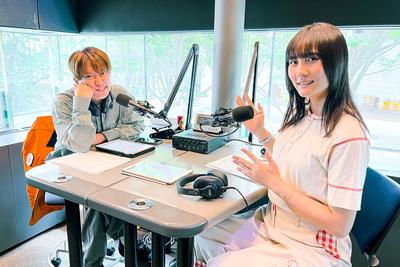 写真 2025-09-29 13 41 00.jpg