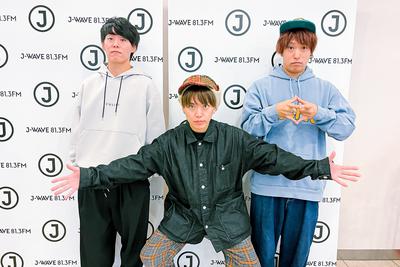 写真 2025-10-30 18 12 34.jpg