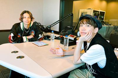 写真 2025-04-30 17 20 12-2 3.33.41.jpg