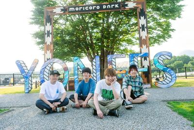 LINE_ALBUM_20250620_YONFES前日リハ_250622_1　ヤオ.jpg