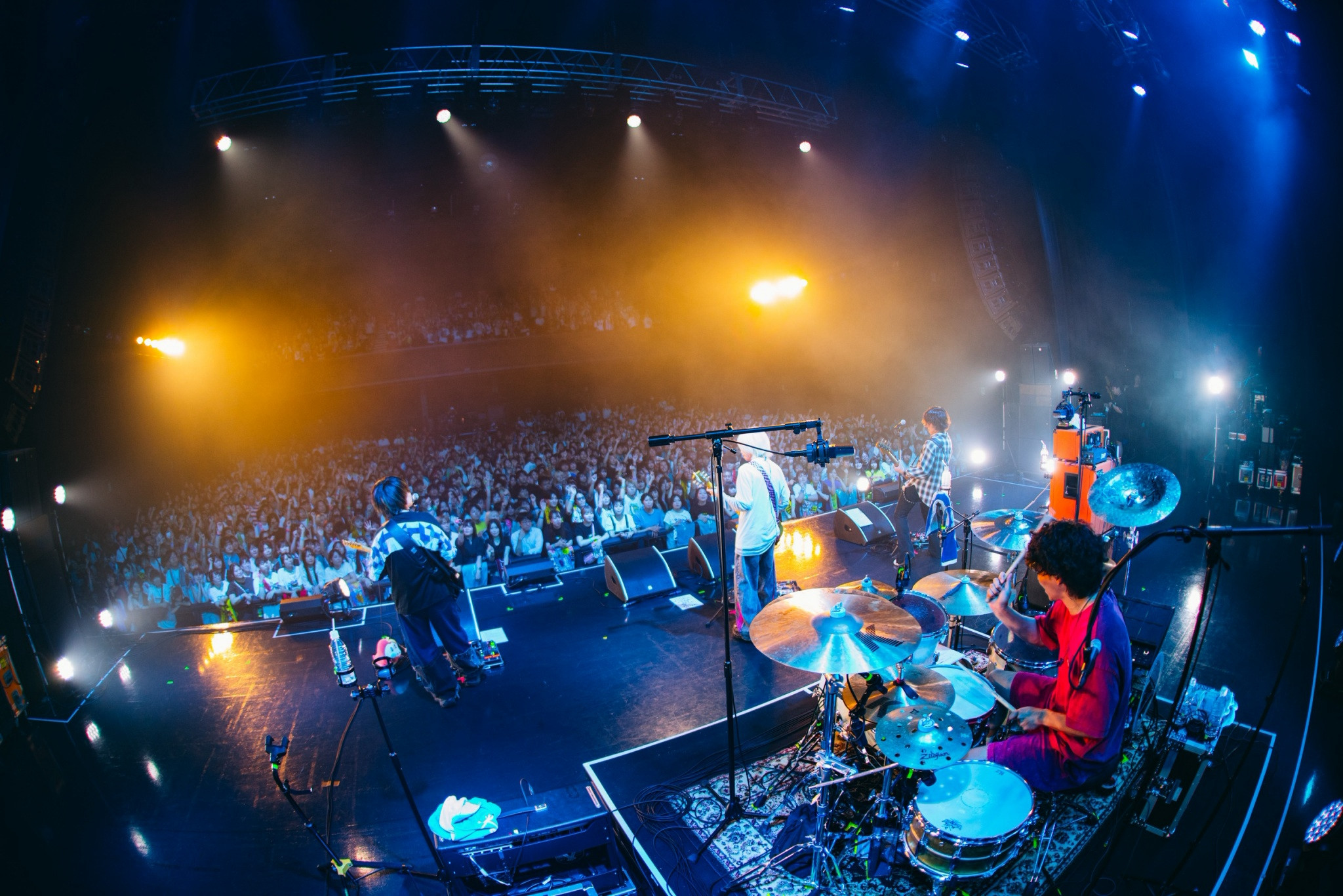 https://blog.j-wave.co.jp/blog/kingsplace/8c096549ec5f5064b0b19d644c7f222026708e22.jpg