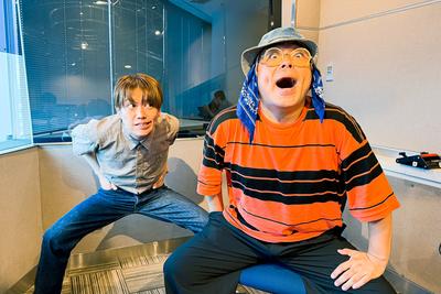 写真 2026-09-14 17 09 52.jpg