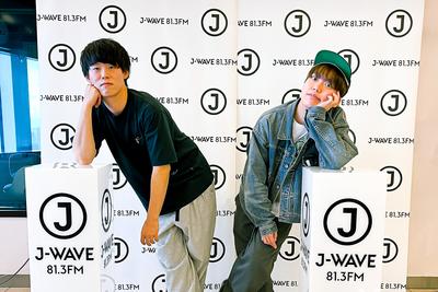 写真 2025-05-07 17 33 20のコピー.jpg