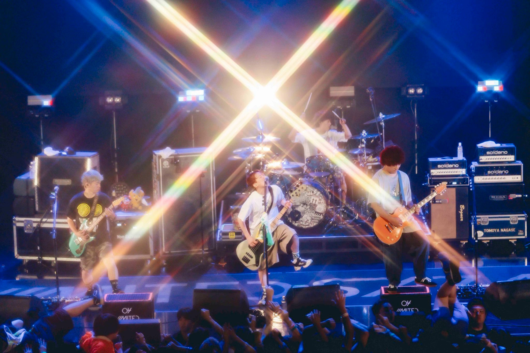 https://blog.j-wave.co.jp/blog/kingsplace/LINE_ALBUM_20260804_Thekingsplacelive_260805_158.jpg