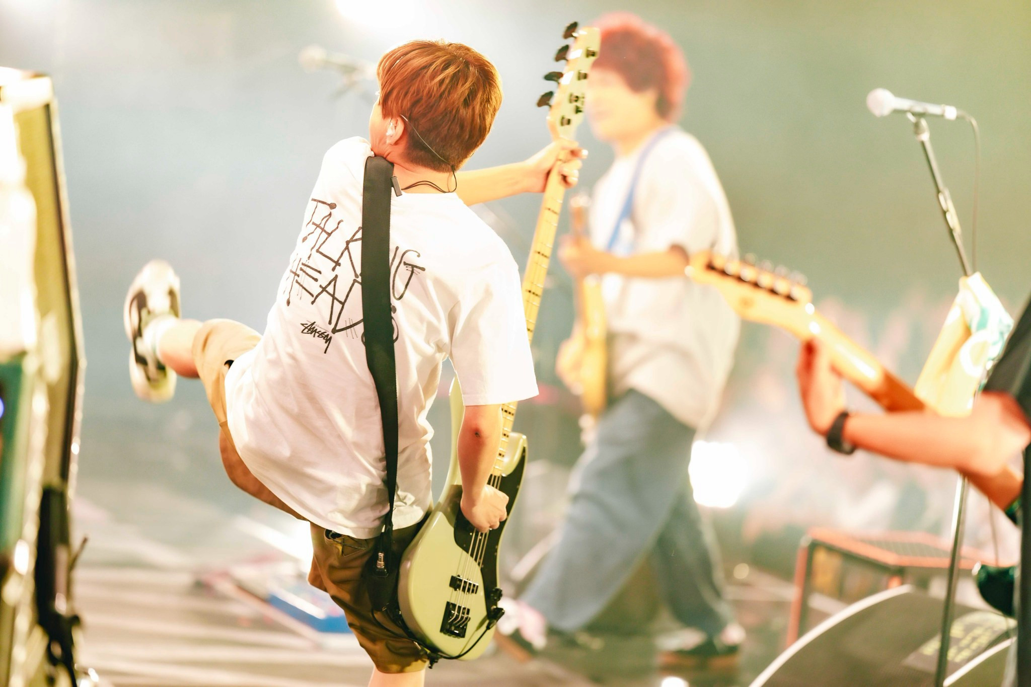 https://blog.j-wave.co.jp/blog/kingsplace/LINE_ALBUM_20260804_Thekingsplacelive_260805_66.jpg