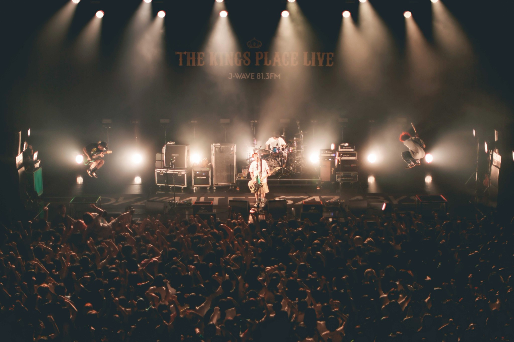 https://blog.j-wave.co.jp/blog/kingsplace/LINE_ALBUM_20260804_Thekingsplacelive_260805_73.jpg