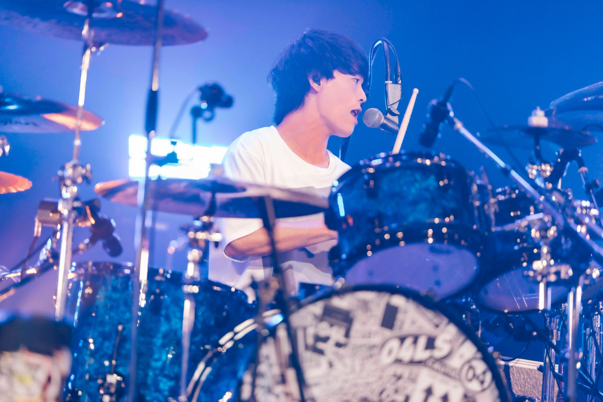 https://blog.j-wave.co.jp/blog/kingsplace/LINE_ALBUM_20260804_Thekingsplacelive_260805_89.jpg