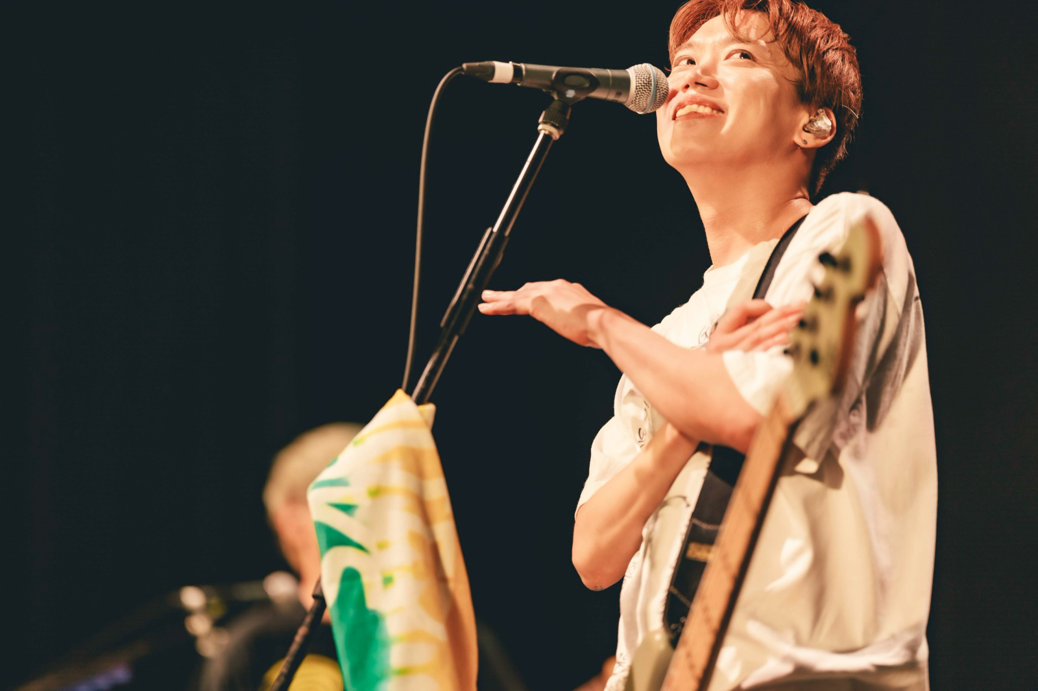 https://blog.j-wave.co.jp/blog/kingsplace/LINE_ALBUM_20260804_Thekingsplacelive_260805_97.jpg