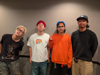 PXL_20260608_062859809.jpg