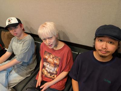 PXL_20260828_042045861.jpg