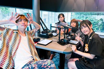 S__65143113.jpg