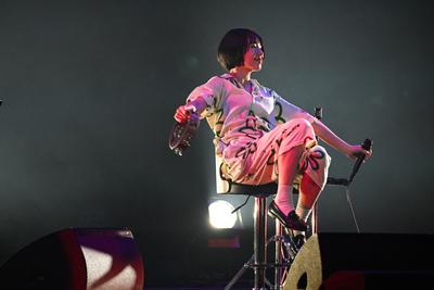 250702_MT_2604.jpg