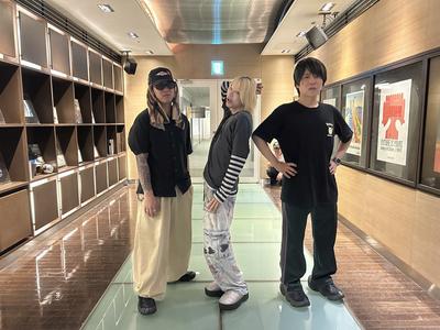 IMG_0519 大.jpeg