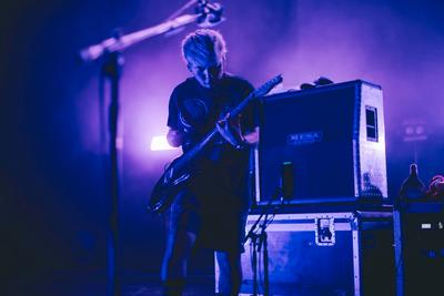 LINE_ALBUM_20260804_Thekingsplacelive_260805_104.jpg