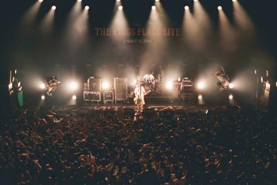 LINE_ALBUM_20260804_Thekingsplacelive_260805_73.jpg