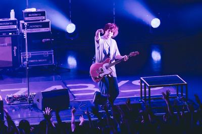 LINE_ALBUM_20260804_Thekingsplacelive_260805_75.jpg
