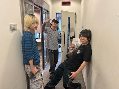 IMG_0616 大.jpeg