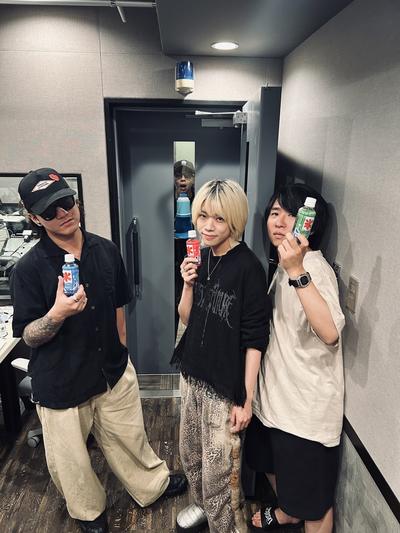 kp0812pic.jpeg