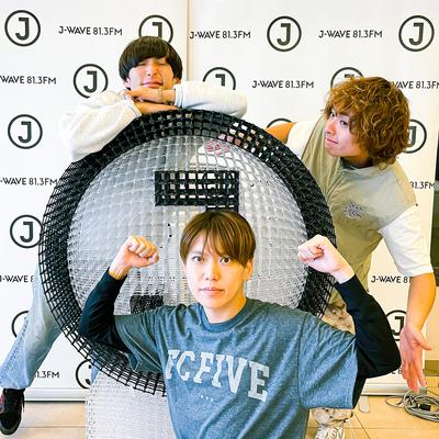 写真 2025-10-15 16 31 04(1).jpg