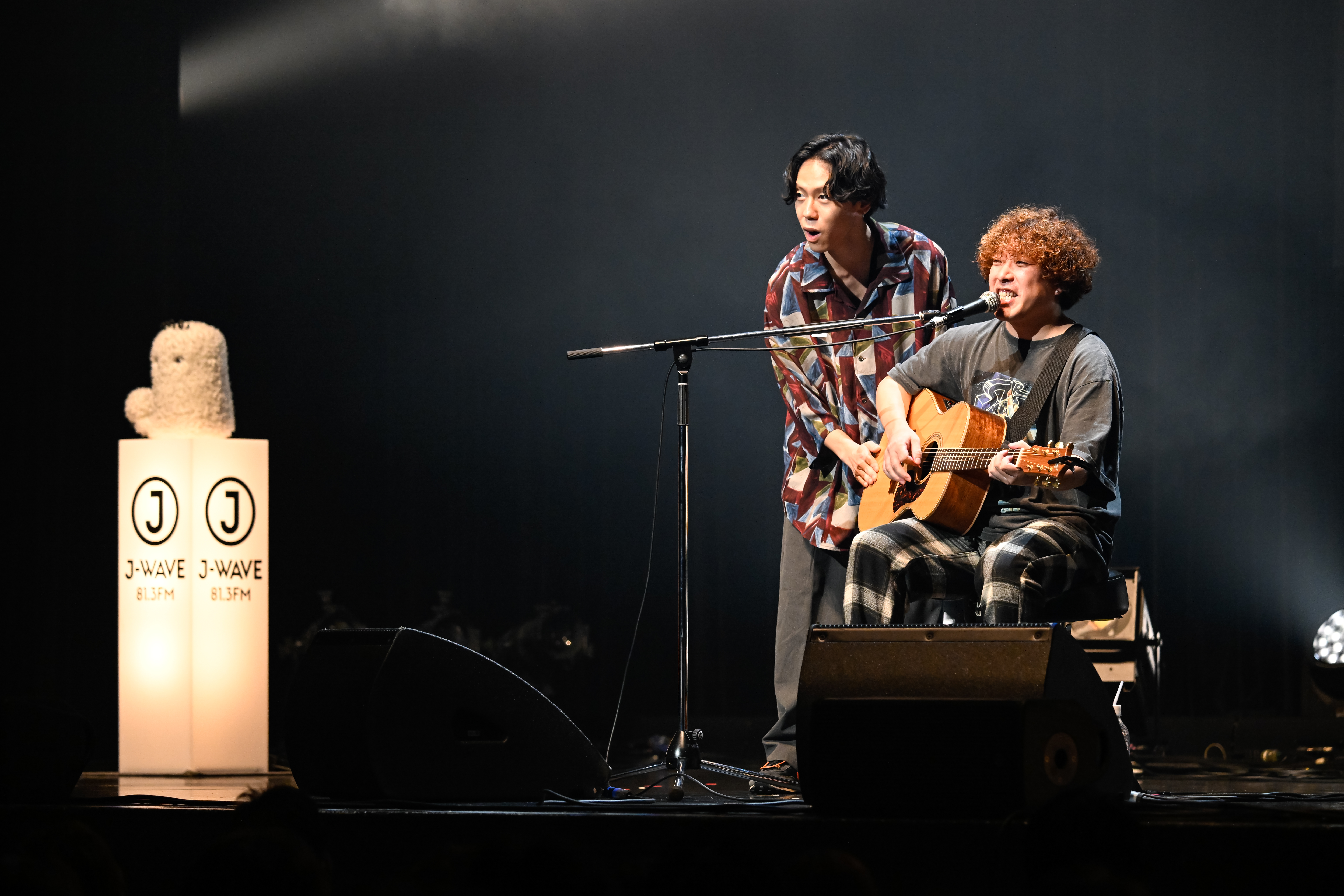 https://blog.j-wave.co.jp/blog/kingsplace/bdd24bf5b67247e5ae5157207cf49d918bbec85d.jpg