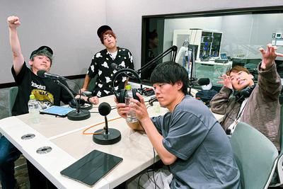 写真 2025-06-11 17 22 12のコピー.jpg