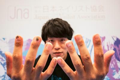 LINE_ALBUM_day01_雑観 _ オフショット_250622_1　JON こうへい　９.jpg