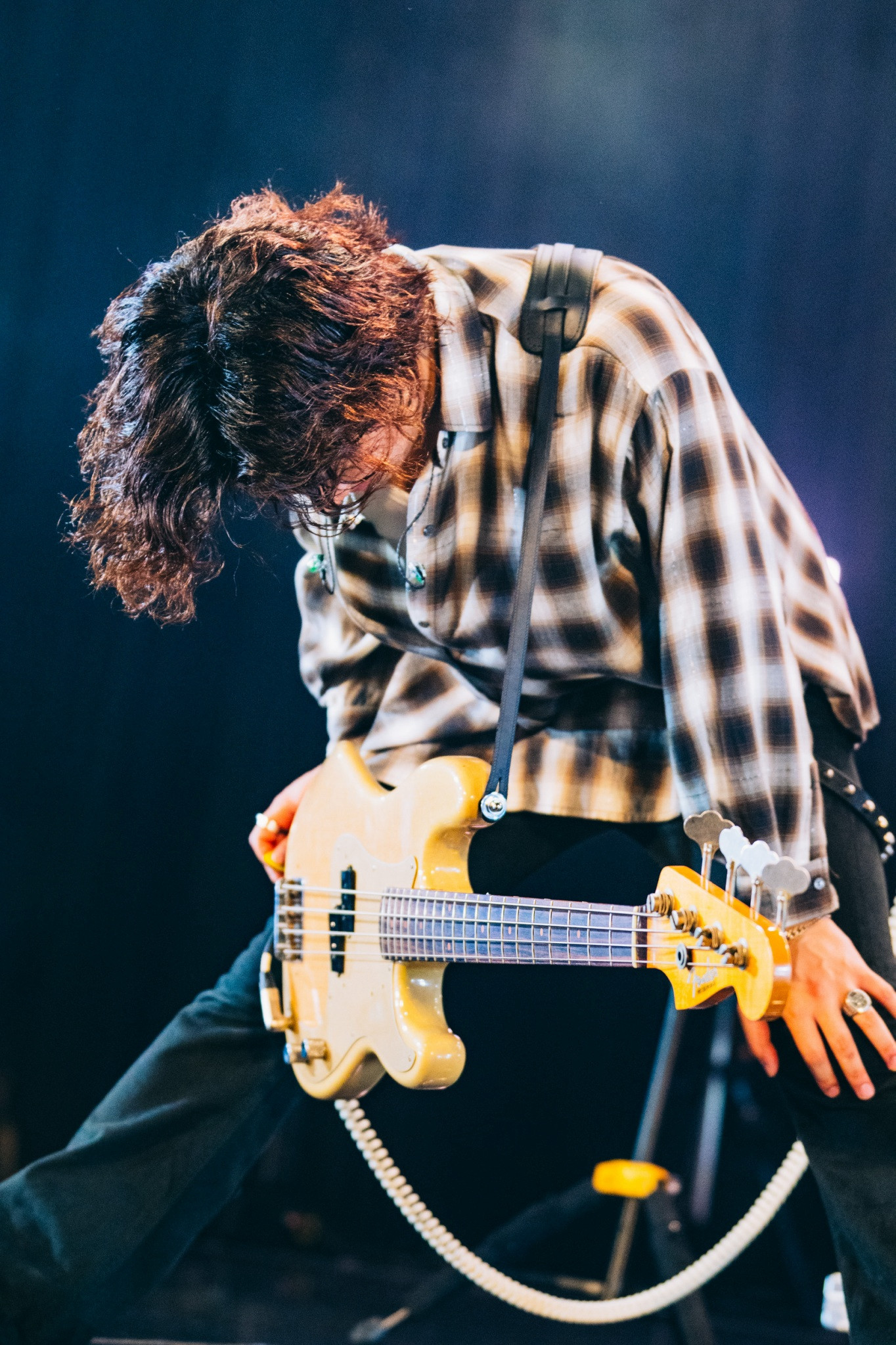 https://blog.j-wave.co.jp/blog/kingsplace/feeb2493020b920b71012146cd681660bf729c07.jpg