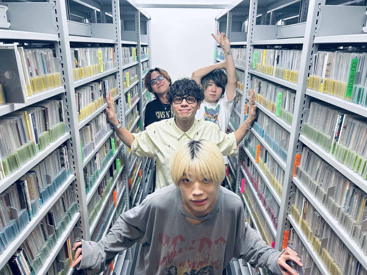 https://blog.j-wave.co.jp/blog/kingsplace/kp0709pic.jpeg
