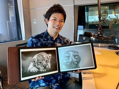 LINE_ALBUM_0708rec_篠田さん写真_250715_2.jpg